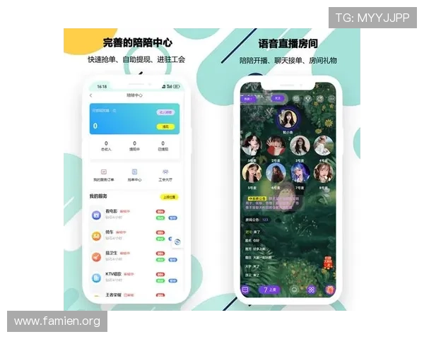 888娱乐平台最新版本上线，新增多款热门游戏和优化界面设计，提升用户体验