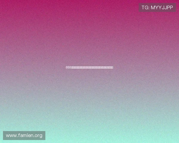 888集团浏览器紫色界面带来全新视觉体验提升浏览效率的最佳选择