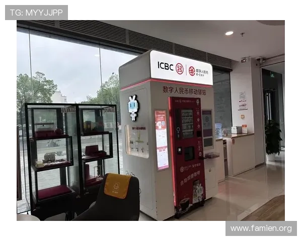 亚洲航空官网用户注册与登录流程详解确保您的账户安全与便捷操作