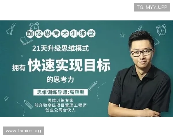 如何选择亚洲十大博彩公司，保障资金安全与游戏体验的实用建议