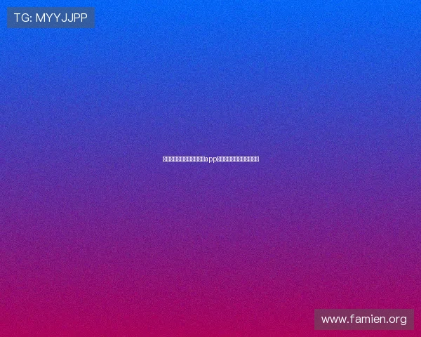 如何快速下载安装亚洲航空app，享受一站式航空出行体验