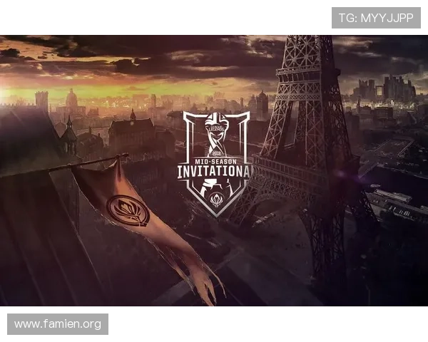 必嬴亚洲：如何打造具有全球竞争力的电竞团队与品牌策略