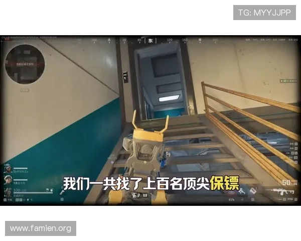 探索娱乐888丰富多样的游戏资源，满足不同玩家的娱乐需求