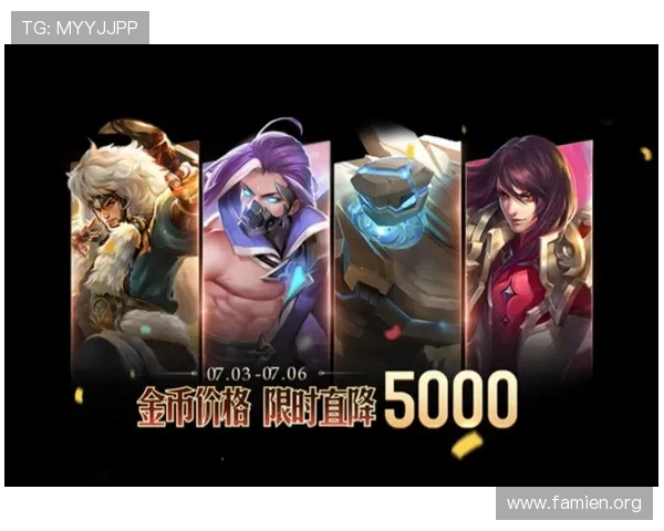 选择888娱乐平台的五大理由，让你在娱乐中享受高品质的游戏体验与丰厚奖励