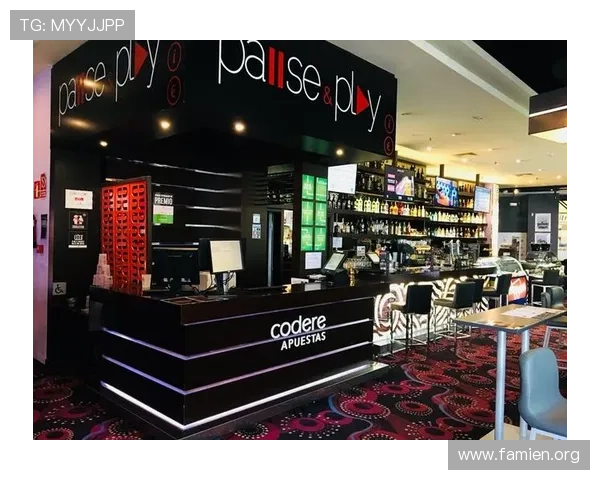 2026年亚洲赌场排名前十名，详细分析各大平台的信誉、优惠和游戏种类