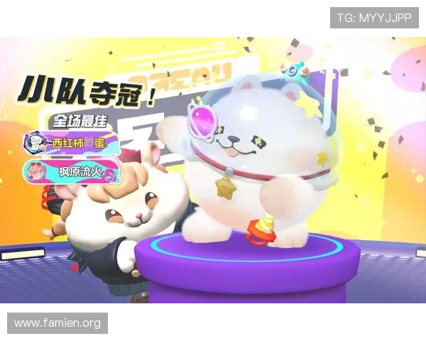 2026年最火的炸金花游戏app推荐，操作简单界面友好适合新手玩家