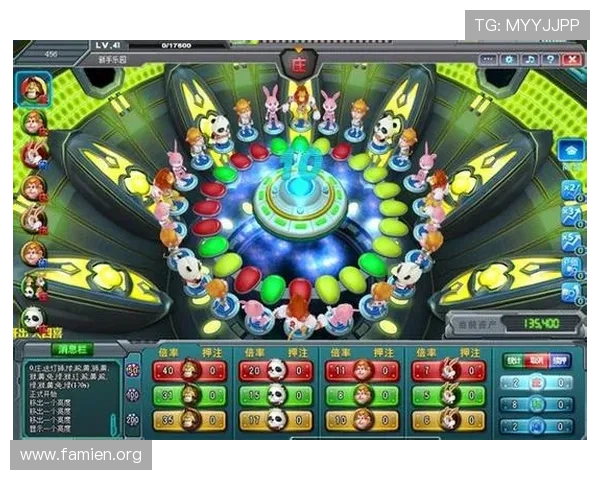 55电玩森林舞会带你体验最真实的老虎机游戏乐趣与刺激玩法全攻略