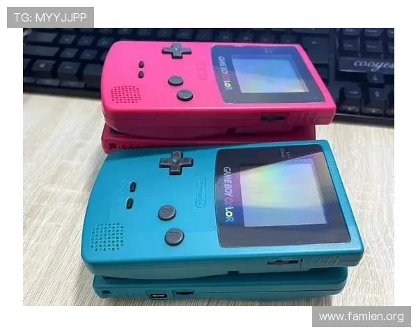 5g电玩设备推荐，提升你的游戏性能和画质体验的最佳硬件选择