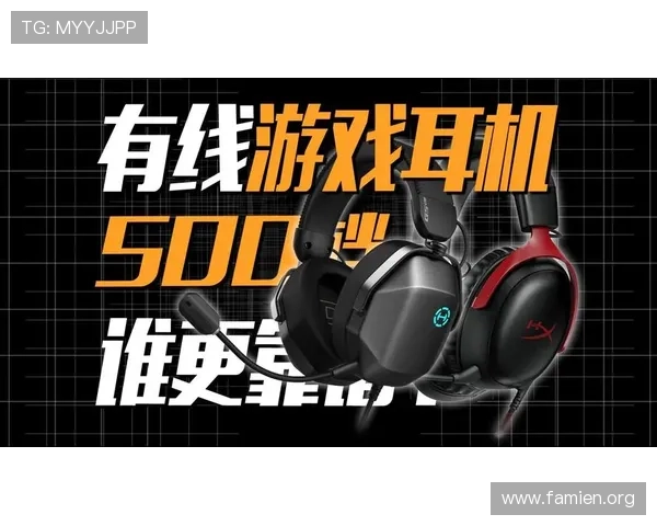 5g游戏网带你领略极速网络时代的全新游戏体验与最新热门游戏推荐