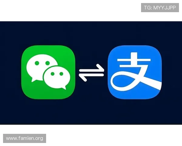 888电子娱乐下载app支持多种支付方式，保障玩家资金安全与便捷操作