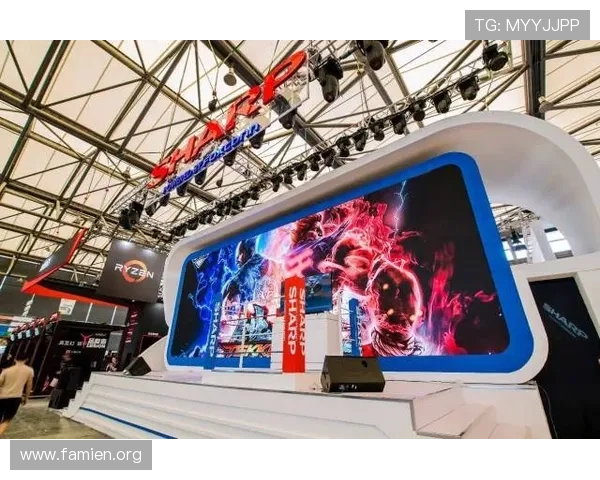 ca888亚汌城官网安全可靠登录指南保障玩家账号安全与游戏体验