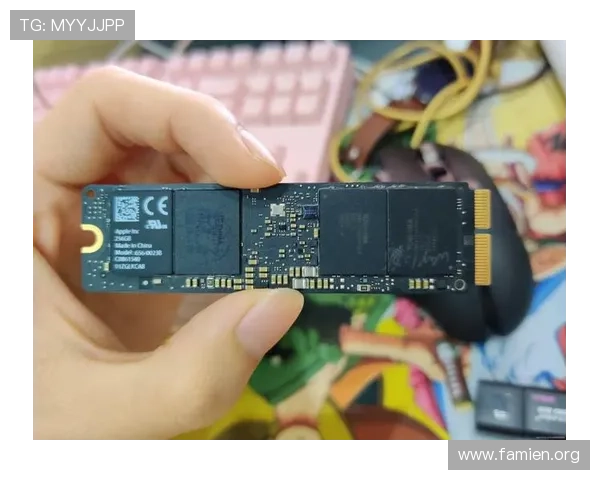 ca888的最新官网全面更新，提供最全游戏资讯与安全保障指南