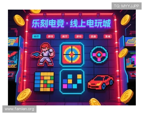 CA88亚洲城·(中国)集团的优势与特色：为何成为众多玩家首选的线上娱乐平台